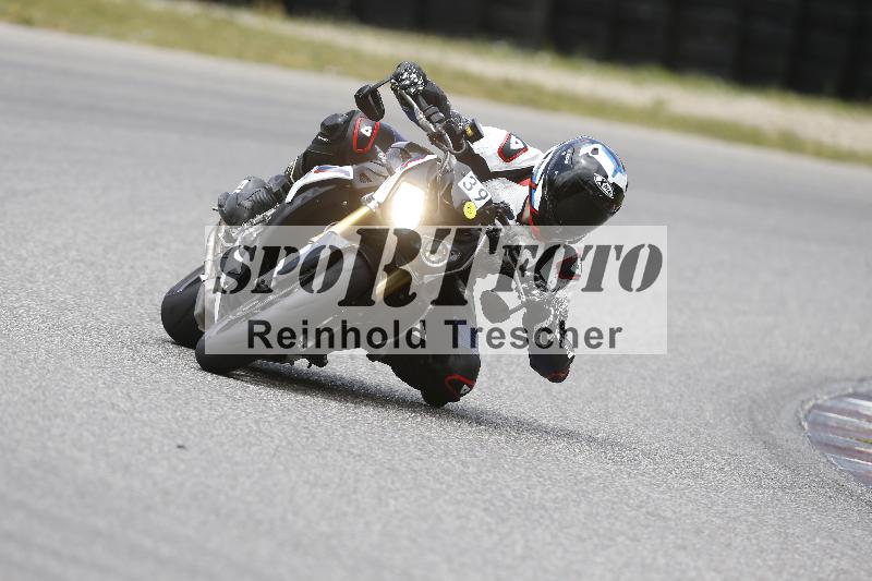 /20 27.05.2025 FREERIDE Training ADR/Gruppe B/39